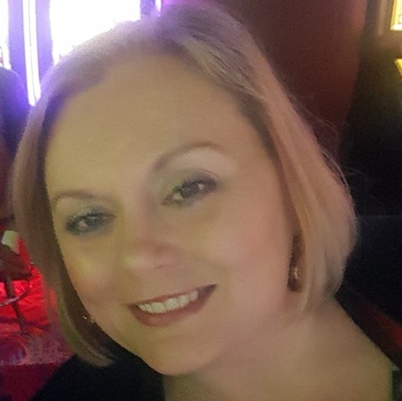 Profile Picture of Shelly Mccarty (@shellylm06) on Poshmark