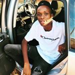 Profile Picture of percy scott (@percyscoott) on Instagram