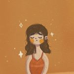 Profile Picture of michelle atalya. (@bittersweetales) on Instagram