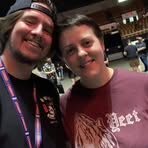 Profile Picture of Dustin Stinnett (@dustin.stinnett.501) on Facebook