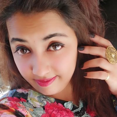 Profile Picture of RACHNA MALHOTRA (@RACHNAM74563015) on Twitter