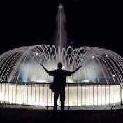 Profile Picture of Alvaro Fuentes (@alvarofuentes6043) on Youtube