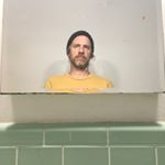 Profile Picture of David Garrett Heishman (@davidgheishman) on Instagram