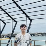 Profile Picture of S'ongsak Saesee (@Songsak-Saesee) on Facebook