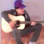 Profile Picture of Robert Rojas (@iqalvoq) on Instagram