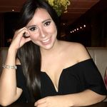 Profile Picture of Carmen Vasquez (@carmenvas222) on Instagram