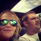 Profile Picture of Tracie Coston (@traciecoston) on Youtube