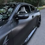 Profile Picture of Musa Ponsak Gossele (@Musa-Ponsak-Gossele) on Facebook