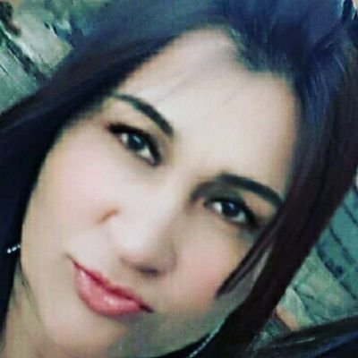 Profile Picture of Sandra reale (@Sandrareale7) on Twitter