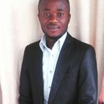 Michael selemani - Instagram Profile Picture of Michael selemani (@michaelse6557) on Instagram