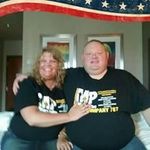 Profile Picture of Sherry Proctor (@proctor.sherry) on Instagram