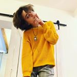 Profile Picture of Котя (@kate__rina__kate) on Instagram