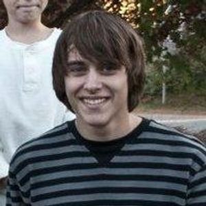 Profile Picture of Austin Biggs (@burytomorrow4evr) on Myspace