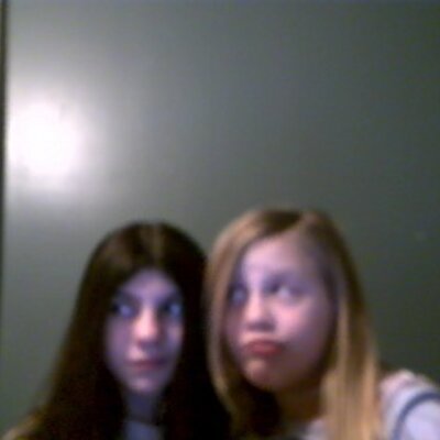 Profile Picture of Hailey Daugherty (@crimpson1025) on Twitter