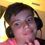 Profile Picture of Dallas Barnes (@dallas_loves__macaroni) on Instagram