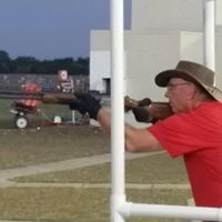 Profile Picture of Grady Gibbons (@gradygibbons) on Pinterest