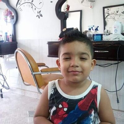 Profile Picture of Federico Castañeda (@federicocastaed) on Twitter