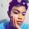 Profile Picture of Angelo Gray (@@100419642) on Tiktok