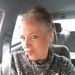 Profile Picture of Dawn Traywick-Floyd (@whudathunkit) on Pinterest
