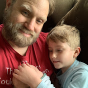 Chris Babb - Youtube Profile Picture of Chris Babb (@babbchr) on Youtube