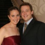 Julianne Fisher - Instagram Profile Picture of Julianne Fisher (@julianne_fisher) on Instagram