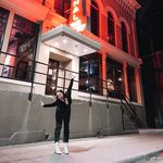 Profile Picture of Miranda Summers (@miranda_summers) on Instagram