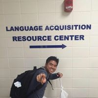 Profile Picture of Matthew Tran (@matthew-tran-74) on Quora