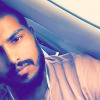 Profile Picture of Hesham Omar (@hesham-omar-7) on Quora