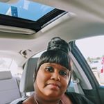 Profile Picture of Crystal Magee (@_cmagee) on Instagram