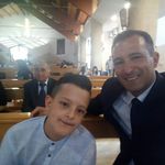 Profile Picture of Michele caruccio (@miki_caruccio_08) on Instagram