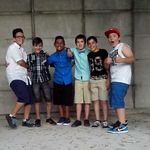 Profile Picture of Thomas St-Onge (@thomas.stonge) on Instagram