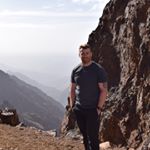Profile Picture of Darryl Guy (@smazza718) on Instagram