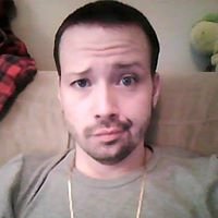 Profile Picture of David Terhune (@terhune_david) on Twitter