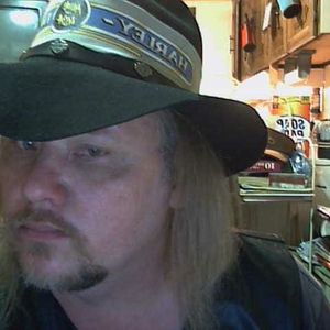 Profile Picture of Tony Fugate (@legendkiller1970) on Myspace