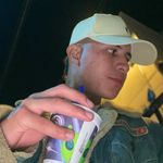 Profile Picture of Brian londoño 🧃 (@bl_2504) on Instagram