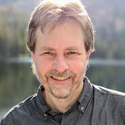 Profile Picture of Jim Giles (@jamesrgiles) on Youtube