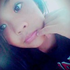 Profile Picture of Maria Janet Melo (@Mayiita_Forever) on Twitter