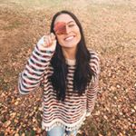 Profile Picture of Jacquelyn Williams (@jaccwills) on Instagram