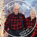 Coral Freeman - Instagram Profile Picture of Coral Freeman (@velda_sutton5) on Instagram