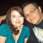 Profile Picture of Jeremy Deidra McCary (@jbears_spunkymonkey) on Instagram