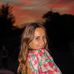 Profile Picture of Claire Wollensack (@claire.wollensack) on Facebook