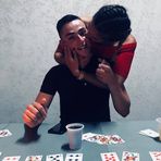 Profile Picture of Brian Goueneau (@brian.goueneau) on Facebook