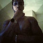 Profile Picture of Corrie Frank (@frankcorrie) on Instagram