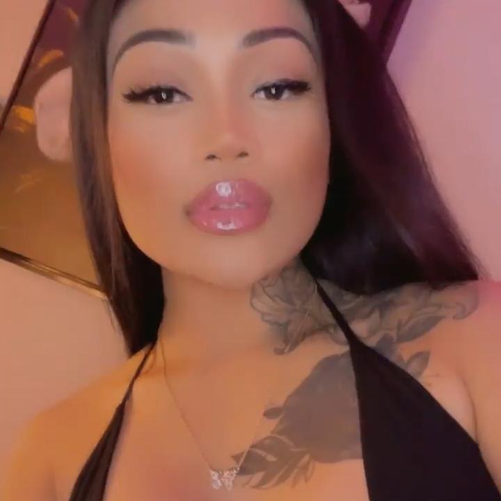 Profile Picture of Florence (@@baelole_) on Tiktok