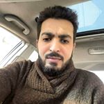 Profile Picture of ahmed_alamin (@ahmed_alamin_alamin) on Instagram