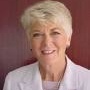 Profile Photo of Geraldine Ferraro (@120728791) on Myspace