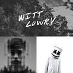 Profile Picture of Kirsty😍❤️ (@joshua_smyth__) on Instagram