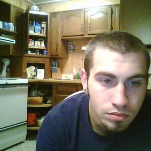 Profile Picture of Christopher Lachowicz (@306519178) on Myspace