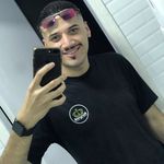 Profile Picture of Leonardo ribeiro (@leoh_barber) on Instagram