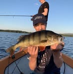 Profile Picture of Daniel Adolfsson (@daniel.adolfsson.988) on Facebook